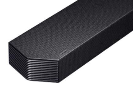 Саундбар Samsung HW-Q930F