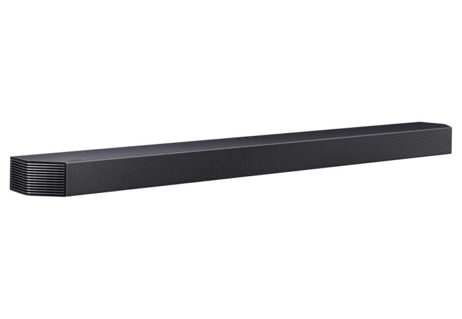 Саундбар Samsung HW-Q930F