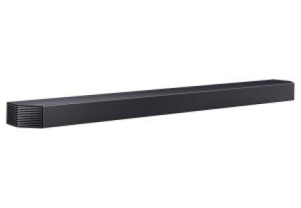 Саундбар Samsung HW-Q930F