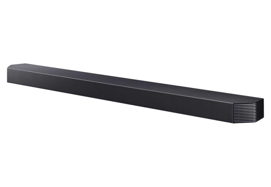 Саундбар Samsung HW-Q930F