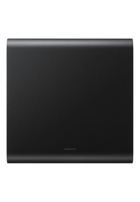 Саундбар Samsung HW-Q930F