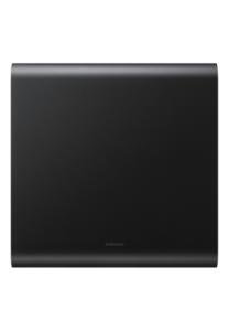 Саундбар Samsung HW-Q930F