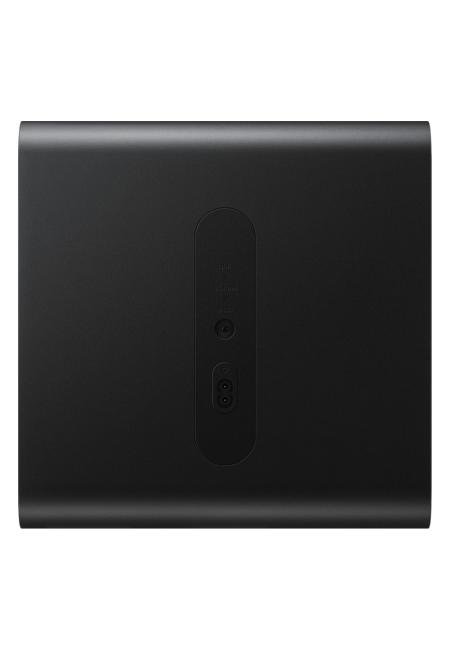 Саундбар Samsung HW-Q930F
