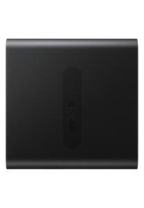 Саундбар Samsung HW-Q930F