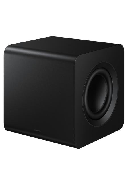Саундбар Samsung HW-Q930F