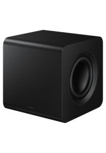 Саундбар Samsung HW-Q930F