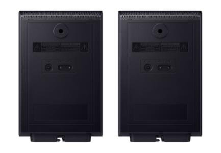 Саундбар Samsung HW-Q930F