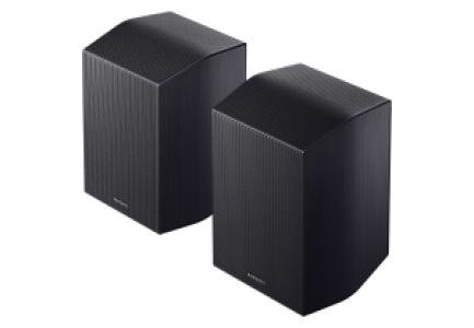Саундбар Samsung HW-Q930F