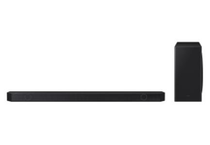 Саундбар Samsung HW-Q800C