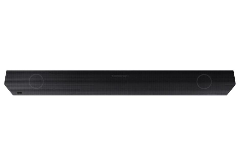 Саундбар Samsung HW-Q800C