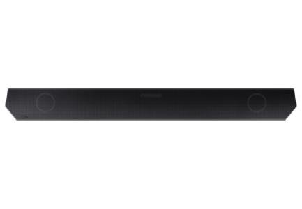 Саундбар Samsung HW-Q800C