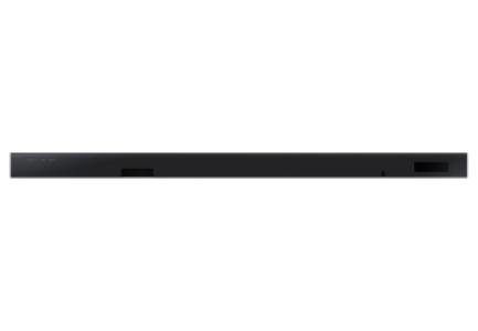 Саундбар Samsung HW-Q800C