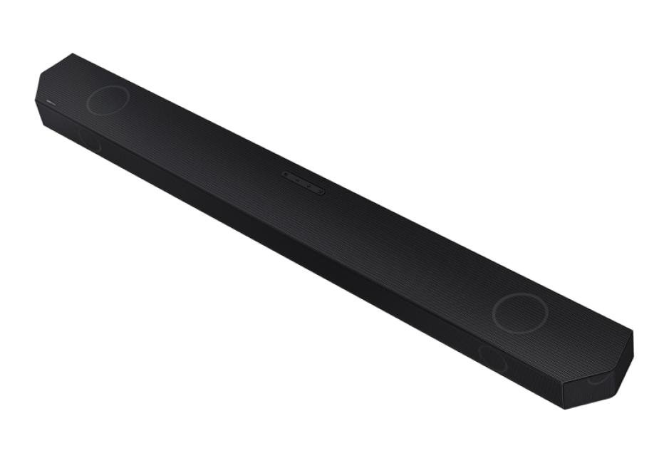 Саундбар Samsung HW-Q800C