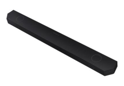 Саундбар Samsung HW-Q800C