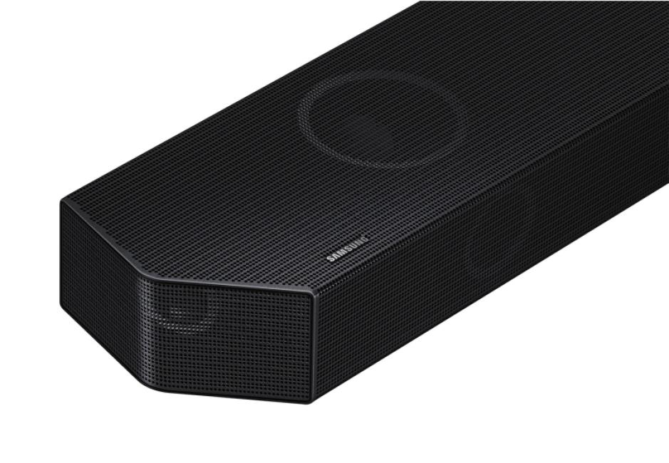 Саундбар Samsung HW-Q800C
