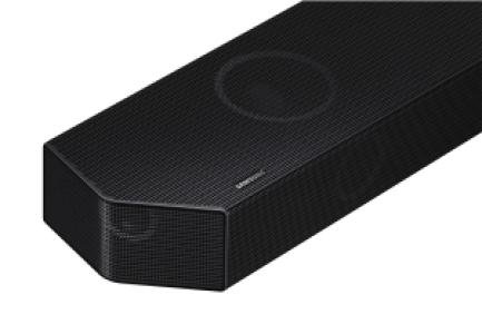 Саундбар Samsung HW-Q800C