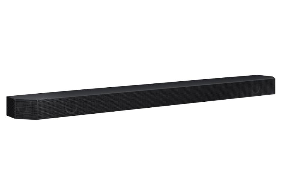 Саундбар Samsung HW-Q800C