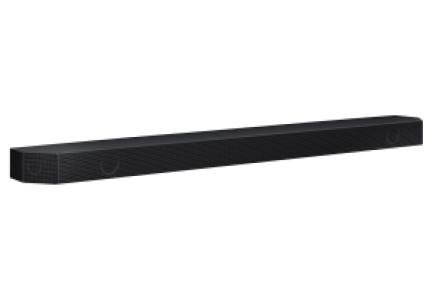 Саундбар Samsung HW-Q800C