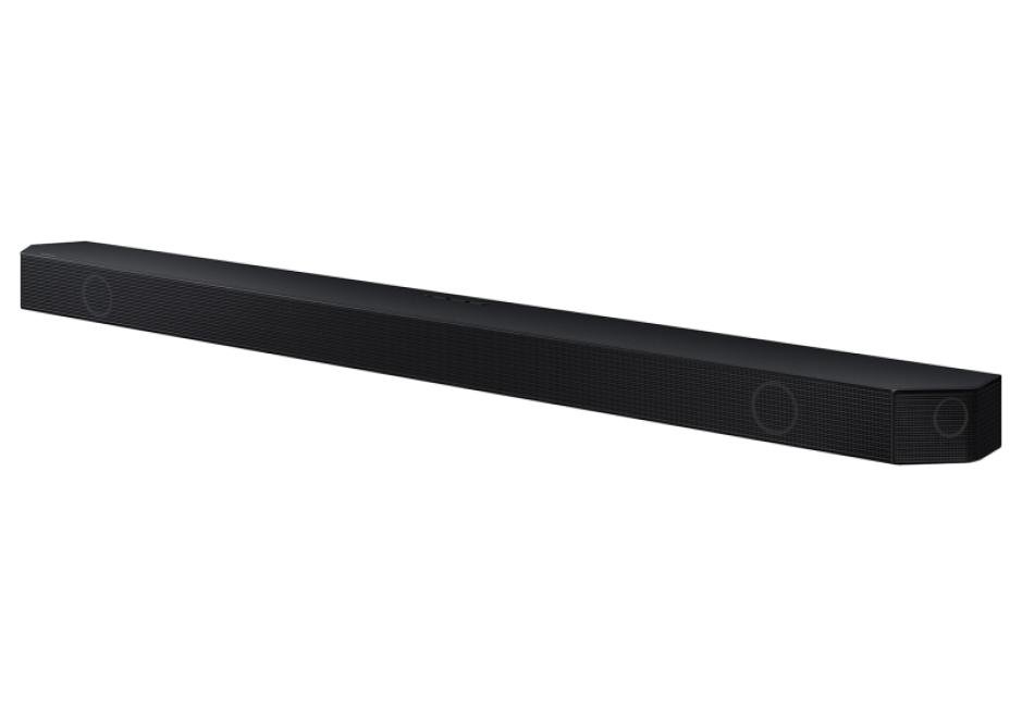 Саундбар Samsung HW-Q800C