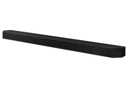 Саундбар Samsung HW-Q800C