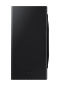 Саундбар Samsung HW-Q800C