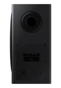 Саундбар Samsung HW-Q800C