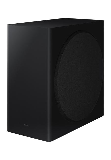Саундбар Samsung HW-Q800C