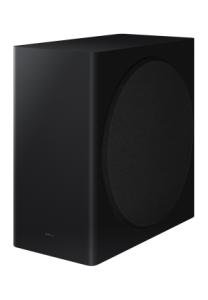 Саундбар Samsung HW-Q800C