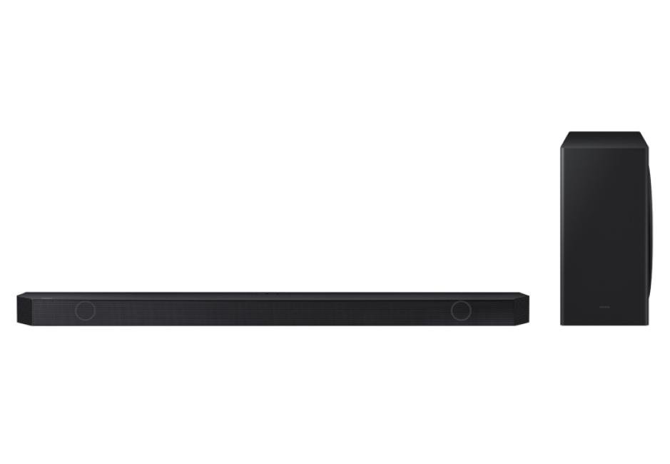 Саундбар Samsung HW-Q800D