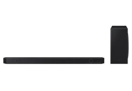 Саундбар Samsung HW-Q800D