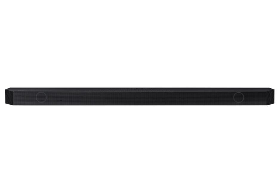Саундбар Samsung HW-Q800D