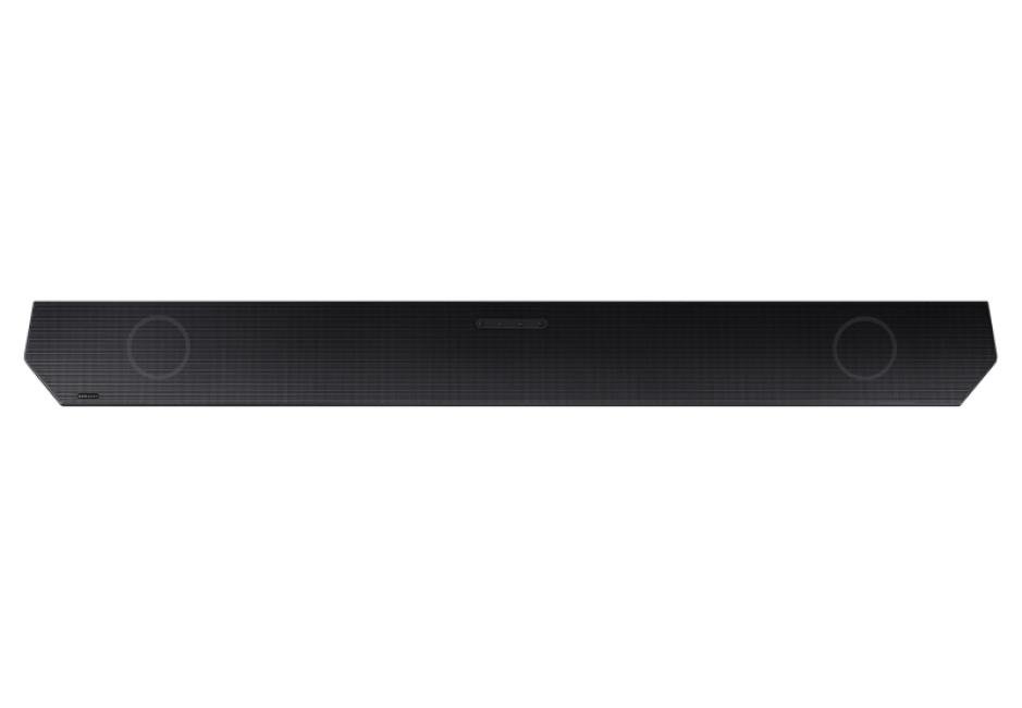 Саундбар Samsung HW-Q800D