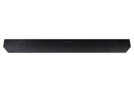 Саундбар Samsung HW-Q800D