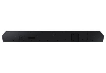 Саундбар Samsung HW-Q800D