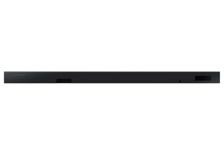 Саундбар Samsung HW-Q800D