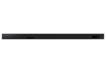 Саундбар Samsung HW-Q800D