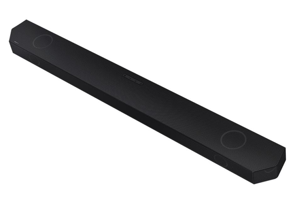 Саундбар Samsung HW-Q800D