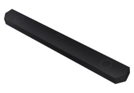Саундбар Samsung HW-Q800D