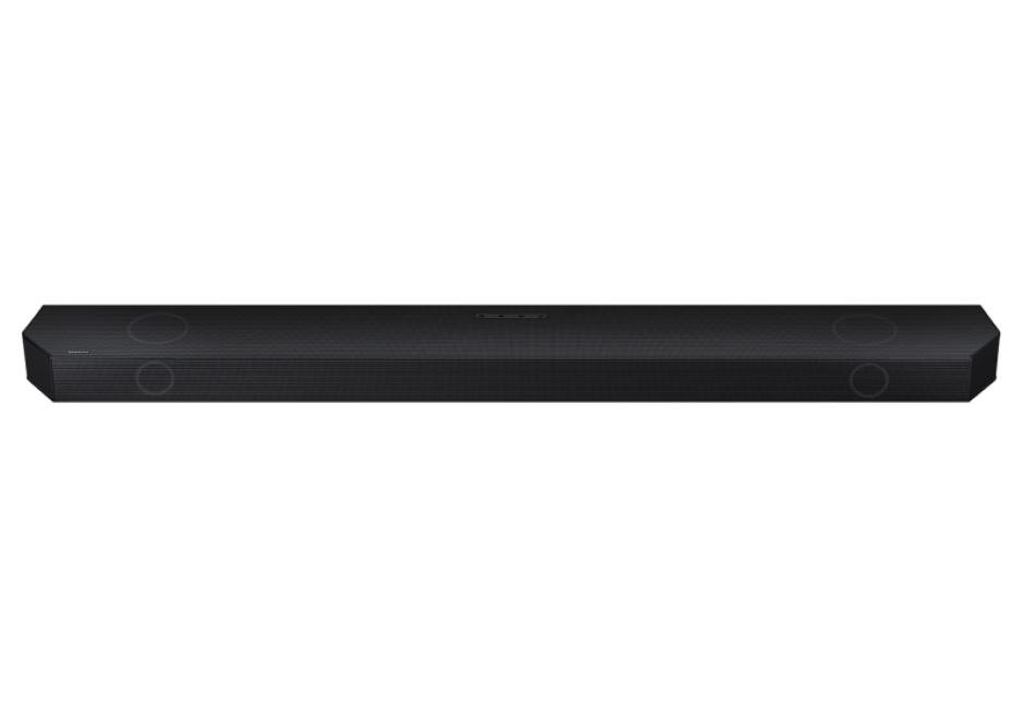 Саундбар Samsung HW-Q800D