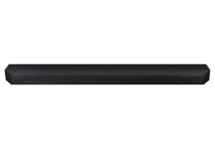 Саундбар Samsung HW-Q800D