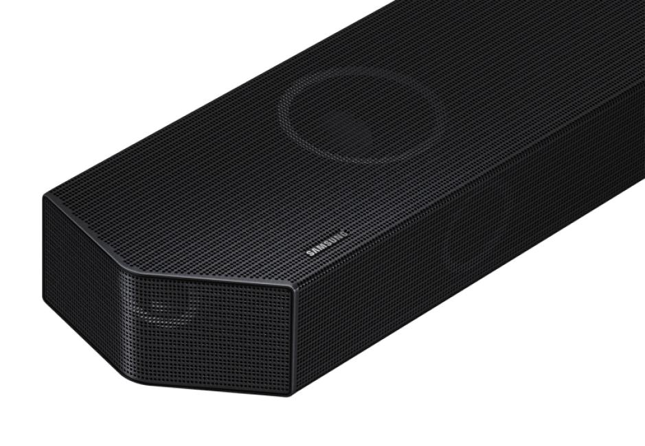 Саундбар Samsung HW-Q800D