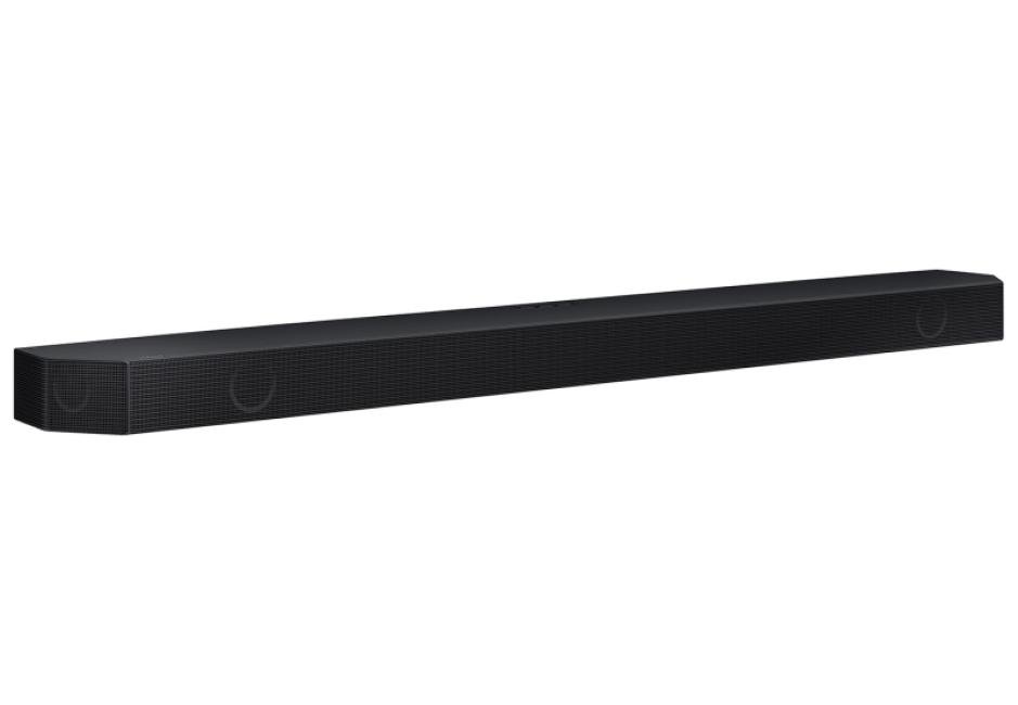 Саундбар Samsung HW-Q800D