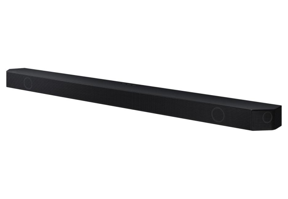 Саундбар Samsung HW-Q800D