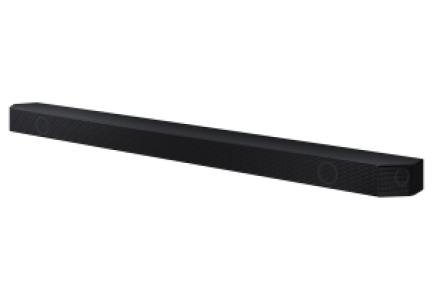 Саундбар Samsung HW-Q800D