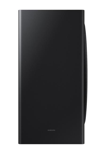 Саундбар Samsung HW-Q800D