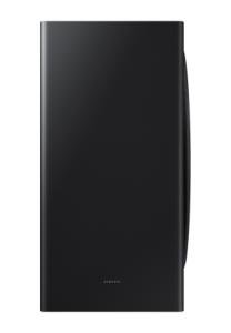 Саундбар Samsung HW-Q800D