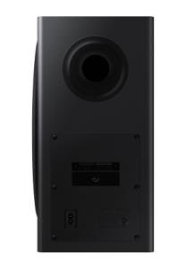 Саундбар Samsung HW-Q800D