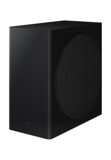 Саундбар Samsung HW-Q800D