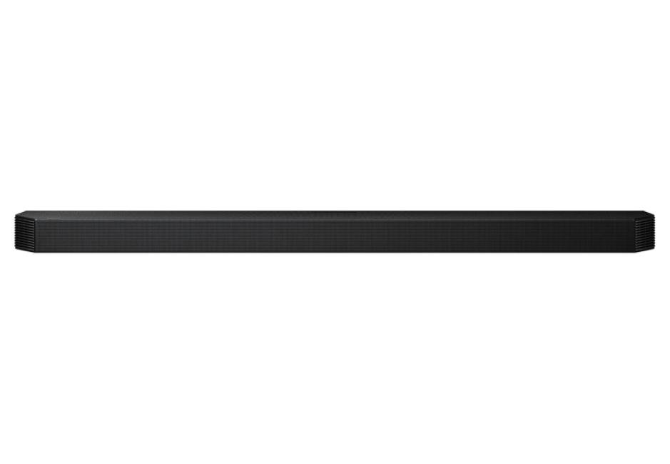 Саундбар Samsung HW-Q800F