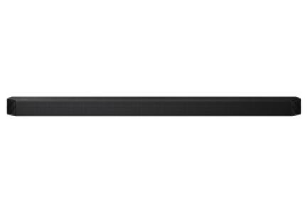Саундбар Samsung HW-Q800F